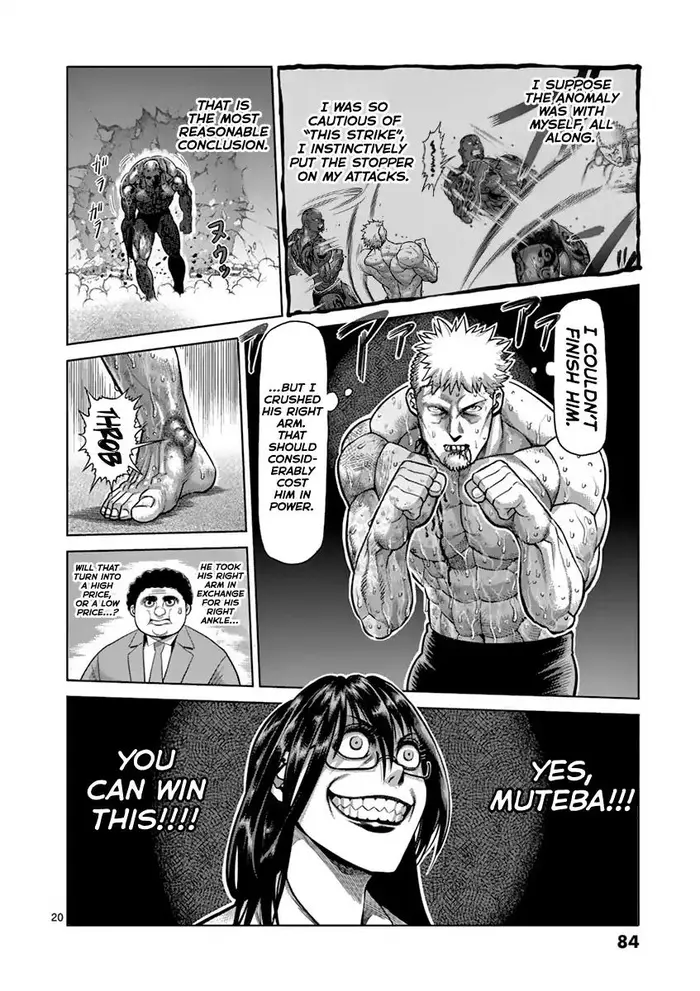 Kengan Ashura Chapter 194 image 20_optimized